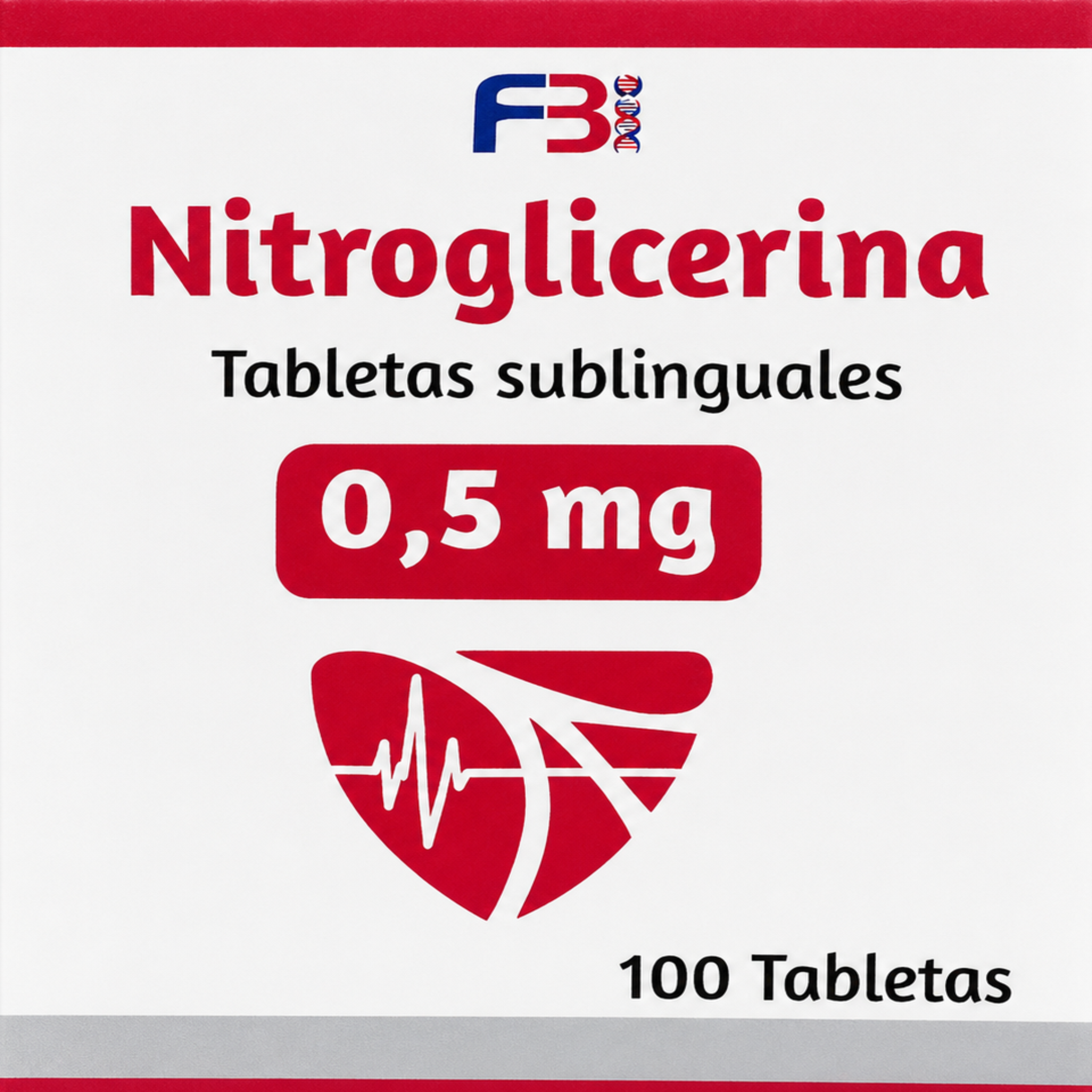 Carrusel Anestesia, cuidados críticos y cardiología 6